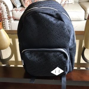 Madden girl back pack